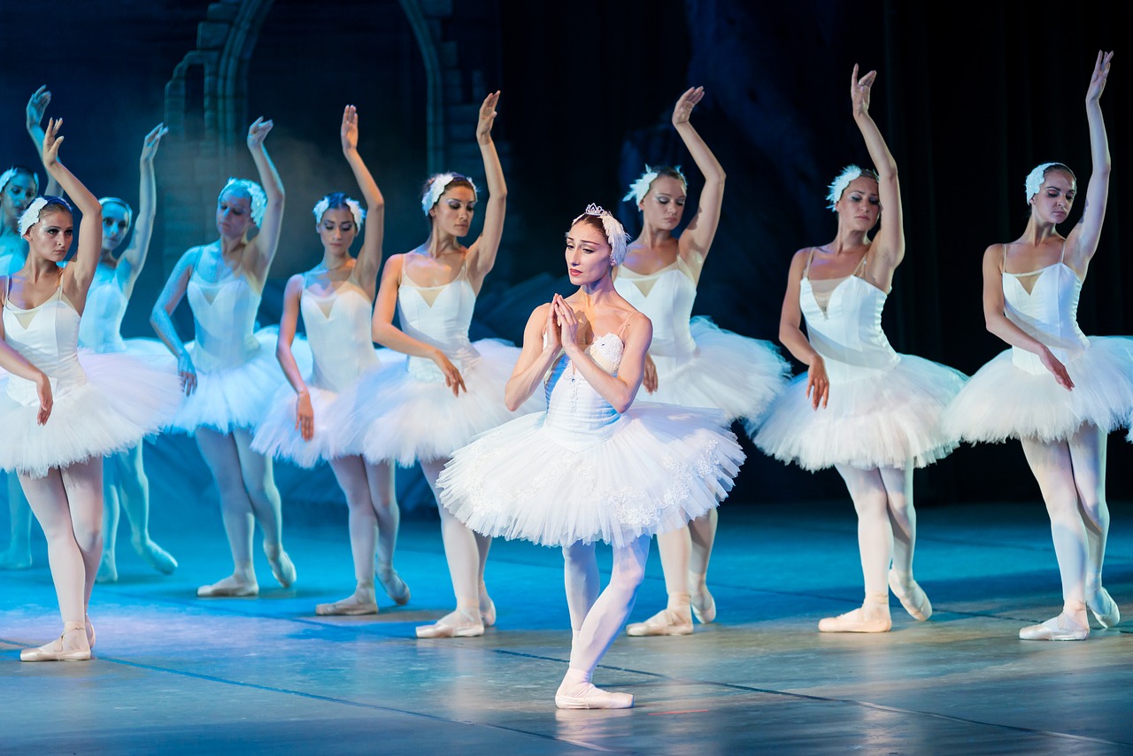 ballet-2124650_1280