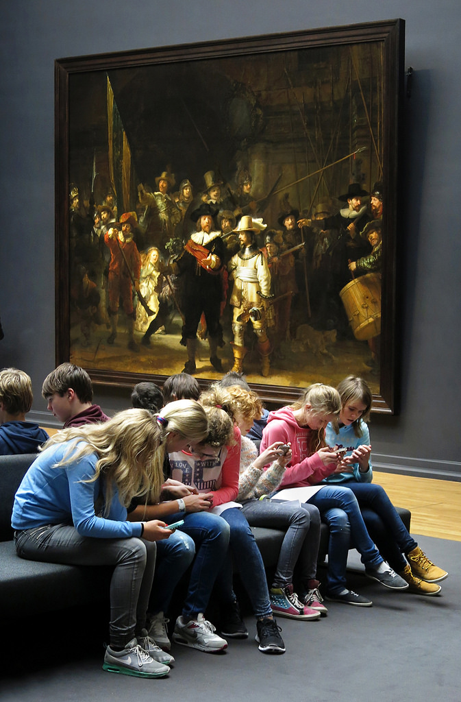Rembrandt