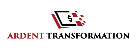 Ardent Transformation